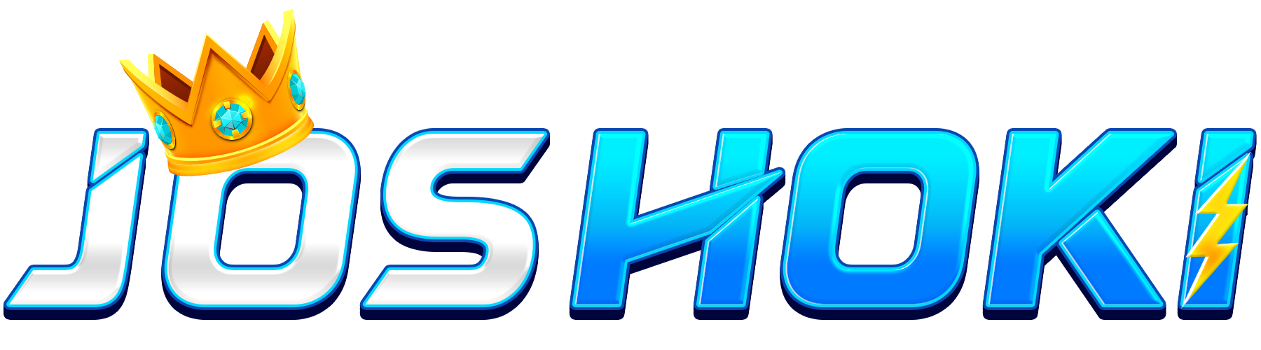 JOSHOKI